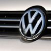 Volkswagen’den dev yatırım