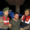 Özgecan'ın katili daha önce de babasını bıçaklamış Özgecan'ın katili daha önce de babasını bıçaklamış