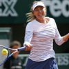 Roland Garros'ta sürpriz yok