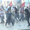 Yeni İç Güvenlik Paketi'nin detayları Yeni İç Güvenlik Paketi'nin detayları