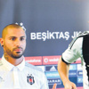 7 numarayı Q7 giyecek Töre'den jest 7 numarayı Q7 giyecek Töre'den jest