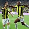 Fenerbahçe, Konya'da kayıp istemiyor! İşte muhtemel 11'ler Fenerbahçe, Konya'da kayıp istemiyor! İşte muhtemel 11'ler