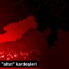 Boccenin "altın" kardeşleri