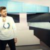 TikTok: Müzik endüstrisinin turbo motoru TikTok: Müzik endüstrisinin turbo motoru