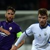 Bu sezon 15 maçta 12 gol atan Nikolay Komlichenko Beşiktaş'a önerildi