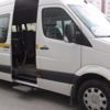 İstanbul'da anaokulu servisinde çocuk unutuldu İstanbul'da anaokulu servisinde çocuk unutuldu