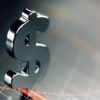 Dolar fiyatları son durum! 7 Şubat dolar ve euro ne kadar oldu? Güncel döviz kuru Dolar fiyatları son durum! 7 Şubat dolar ve euro ne kadar oldu? Güncel döviz kuru