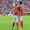 Aslan, gündüz gözüyle lider Aslan, gündüz gözüyle lider