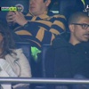 Alex De Souza yeniden Kadıköy'de Alex De Souza yeniden Kadıköy'de