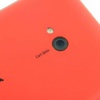 Nokia Lumia 730 selfie rekoru kırdı