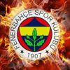 Fenerbahçe Riza Durmisi transferine son yaklaştı