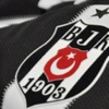 Beşiktaş'a haciz şoku Beşiktaş'a haciz şoku