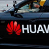 Apple'dan sonra yeni hamle: Huawei elektrikli otomobil üretecek