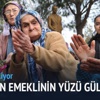 Temmuzda 10 milyon emekliye çifte zam Temmuzda 10 milyon emekliye çifte zam