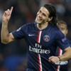 PSG, Cavani'nin tek kurşunuyla güldü!