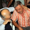 Diyarbakır'da polis aracına silahlı saldırı: 1 polis şehit oldu Diyarbakır'da polis aracına silahlı saldırı: 1 polis şehit oldu