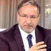 Prof. Dr. Mustafa Karataş'tan Ömer Döngeloğlu mesajı | Ömer Döngeloğlu kimdir?