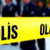 Polis gaspçılarla çatıştı: 1 ölü!