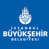 İBB'den yağış açıklaması geldi! İBB'den yağış açıklaması geldi!