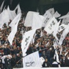 UEFA'da Beşiktaş alarmı! UEFA'da Beşiktaş alarmı!