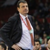 Galatasaray'ın konuğu Panathinaikos Galatasaray'ın konuğu Panathinaikos