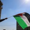 Filistin ABD'nin Polonya'da düzenleyeceği zirveye katılmayacak