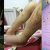 4 liseli kayıp 4 liseli kayıp
