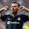 Beşiktaş tan Oğuzhan Özyakup açıklaması