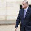 500 müdür Cumhurbaşkanına çıkıyor