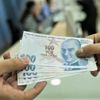 Asgari ücretli fitreye muhtaç Asgari ücretli fitreye muhtaç