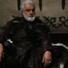 Gökhan çifti tacizcilerini affetti Gökhan çifti tacizcilerini affetti