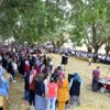 Gurbetçi Bünyanlılar Buluşmaya Devam Ediyor