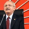 İlk miting Mersin'de...