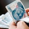 Maaşı 1.554 TL altında olan emeklilere müjde! Emeklilere ek ödeme zammı gündemde! Yüzde 8-10 arasında ek zam!