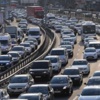 Emniyete Çıkan Şu Yollar Trafiğe Kapatıldı Emniyete Çıkan Şu Yollar Trafiğe Kapatıldı