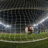 Fenerbahçe-Beşiktaş derbisinde ilk heyecan Fenerbahçe-Beşiktaş derbisinde ilk heyecan