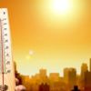 Kaçacak gölge arayacağız! Meteoroloji’den son dakika hava durumu tahminleri…