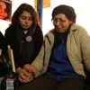 Özgecan'ın annesi: Ne olur iki üç yıl yatıp çıkmasınlar Özgecan'ın annesi: Ne olur iki üç yıl yatıp çıkmasınlar