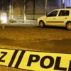 Arazi kavgasında kan döküldü Arazi kavgasında kan döküldü