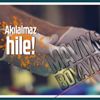 Akılalmaz hile! Tekstil boyası ile maviye boyayıp satmışlar Akılalmaz hile! Tekstil boyası ile maviye boyayıp satmışlar
