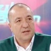 AK Parti MHP Koalisyonu Tamam