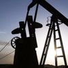 Irak'tan İran'a petrol ihracatı