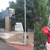 Bayrak provokasyonu Bayrak provokasyonu