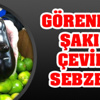 Sporda kurumsallaşma ve denetim paneli Sporda kurumsallaşma ve denetim paneli