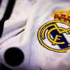 "180 milyon Euro'ya Real Madrid'de"