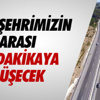 Kardeşler Boğulmaktan Son Anda Kurtarıldı Kardeşler Boğulmaktan Son Anda Kurtarıldı