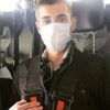 Hakkari'den acı haber geldi. Mayına basarak ağır yaralanan asker şehit düştü Hakkari'den acı haber geldi. Mayına basarak ağır yaralanan asker şehit düştü