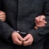 Son dakika Başsavcı FETÖ ile irtibatı olan 22 kişi tespit etti Son dakika Başsavcı FETÖ ile irtibatı olan 22 kişi tespit etti