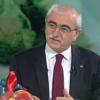 Kolesterolsüz ve şekersiz bir hayat yok Kolesterolsüz ve şekersiz bir hayat yok