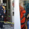 Ataşehir’de soygun girişimi: 2 yaralı Ataşehir’de soygun girişimi: 2 yaralı